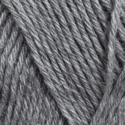 Järbo Tencel Raggi 01 Hellgrau Järbo Tencel Raggi 01 Hellgrau von Järbo