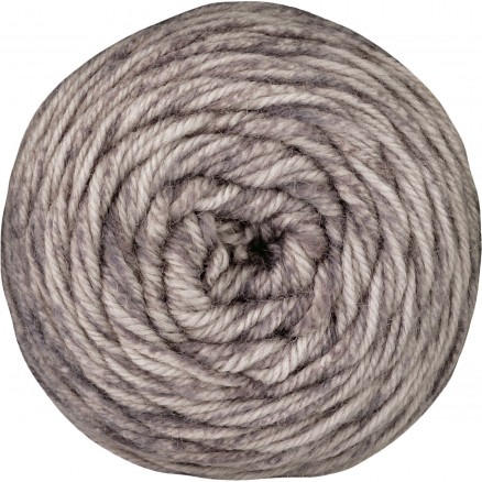 Järbo Ylle Garn 15403 Hafer Beige von Järbo