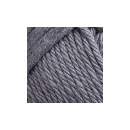 Svarta Fåret Tilda Cotton Eco 25g 426208 Delfin Grau Svarta Fåret Tilda Cotton Eco 25g 426208 Delfin Grau von Järbo