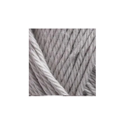 Svarta Fåret Tilda Cotton Eco 25g 426212 Quecksilber Grau Svarta Fåret Tilda Cotton Eco 25g 426212 Quecksilber Grau von Järbo