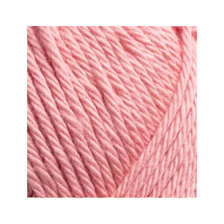 Svarta Fåret Tilda Cotton Eco 25g 426236 Pfirsich Melba Svarta Fåret Tilda Cotton Eco 25g 426236 Pfirsich Melba von Järbo