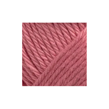 Svarta Fåret Tilda Cotton Eco 25g 426237 Lebendige Koralle Svarta Fåret Tilda Cotton Eco 25g 426237 Lebendige Koralle von Järbo