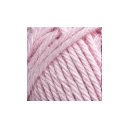 Svarta Fåret Tilda Cotton Eco 25g 426241 Pink-A-Boo Svarta Fåret Tilda Cotton Eco 25g 426241 Pink-A-Boo von Järbo