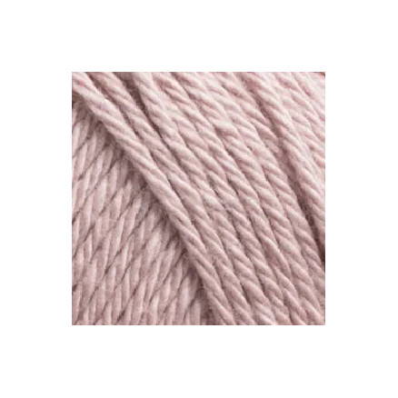 Svarta Fåret Tilda Cotton Eco 25g 426242 Pudderrose Svarta Fåret Tilda Cotton Eco 25g 426242 Pudderrose von Järbo