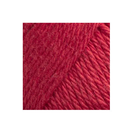 Svarta Fåret Tilda Cotton Eco 25g 426245 Roter Lippenstift Svarta Fåret Tilda Cotton Eco 25g 426245 Roter Lippenstift von Järbo