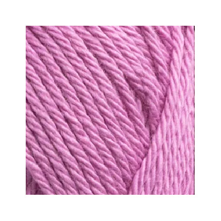 Svarta Fåret Tilda Cotton Eco 25g 426248 Super Pink Svarta Fåret Tilda Cotton Eco 25g 426248 Super Pink von Järbo