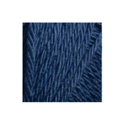 Svarta Fåret Tilda Cotton Eco 25g 426267 Space Blue Svarta Fåret Tilda Cotton Eco 25g 426267 Space Blue von Järbo