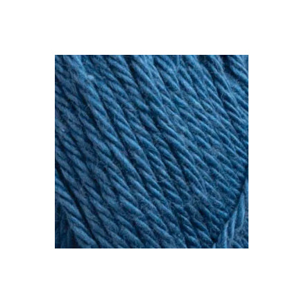 Svarta Fåret Tilda Cotton Eco 25g 426273 Blauer Mond Svarta Fåret Tilda Cotton Eco 25g 426273 Blauer Mond von Järbo
