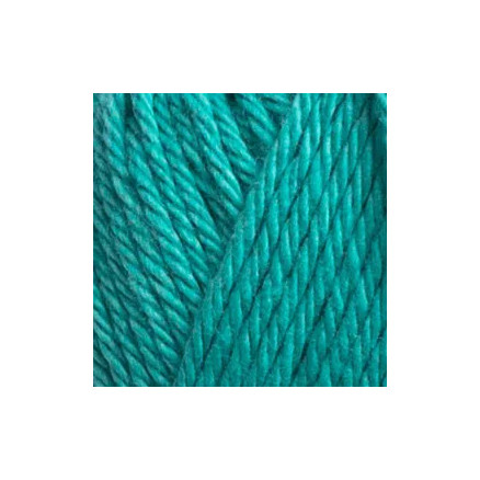 Svarta Fåret Tilda Cotton Eco 25g 426283 Mint Lagoon Svarta Fåret Tilda Cotton Eco 25g 426283 Mint Lagoon von Järbo