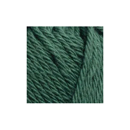 Svarta Fåret Tilda Cotton Eco 25g 426286 Evergreen von Järbo