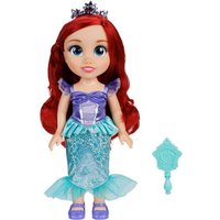 DP Puppe Arielle, ca. 38 cm von Jakks Europe B.V.