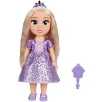DP Puppe Rapunzel, ca. 38 cm DP Puppe Rapunzel, ca. 38 cm von Jakks Europe B.V.