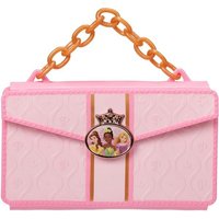 Disney Princess Style Collection Handyset von Jakks Europe B.V.