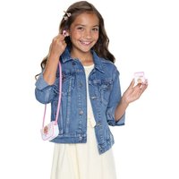 Disney Princess Style Collection Kleines Täschchen, Sortiment von Jakks Europe B.V.