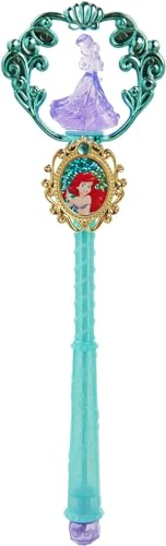 Disney Princess Settro Explore Your World Sortiert Disney Princess Settro Explore Your World Sortiert von Disney