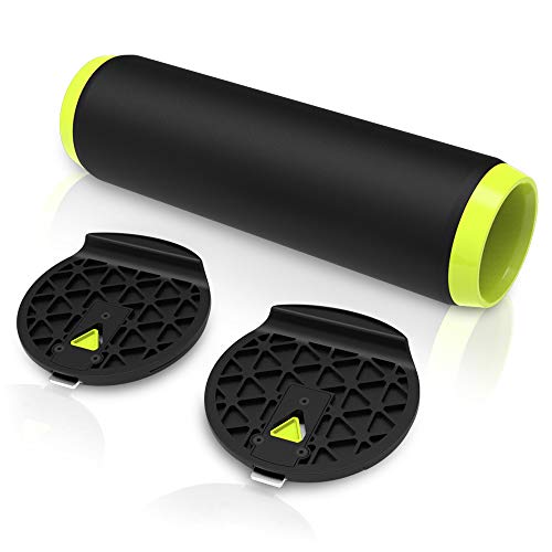 Morf Board Erweiterungsset Balance von Jakks Pacific