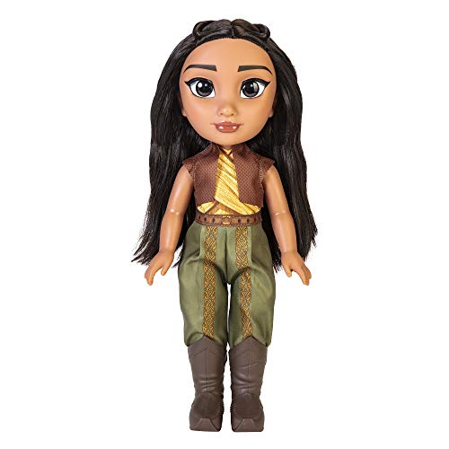 Jakks der letzte Drache Jakks Puppe 35 cm 214574 grün Jakks der letzte Drache Jakks Puppe 35 cm 214574 grün von Jakks Pacific