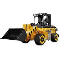 CaDA Radlader Bricks von Jamara e.K.