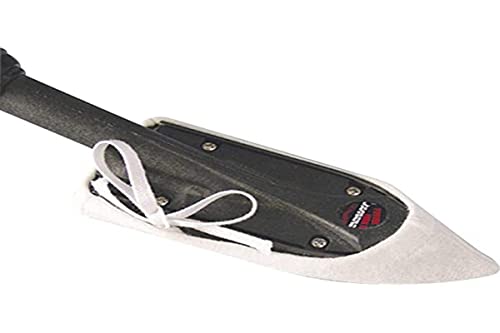 JAMARA 172109 - Schutz für Folienbügeleisenschuh JAMARA 172109 - Schutz für Folienbügeleisenschuh von JAMARA