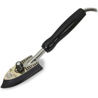 JAMARA 172104 Folienbügeleisen PRO**Star JAMARA 172104 Folienbügeleisen PRO**Star von Jamara