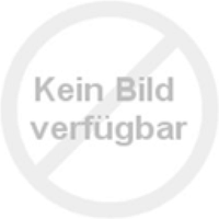 JAMARA 30547 CFK Streben für Heckausleger Tuning Lama JAMARA 30547 CFK Streben für Heckausleger Tuning Lama von Jamara