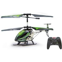 JAMARA 38150 RC Gyro V2 2,4GHz von Jamara