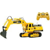 JAMARA 404920 Bagger J-Matic 1:27 2,4G von Jamara