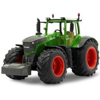 JAMARA 405035 Fendt 1050 Vario 1:16 2,4Ghz JAMARA 405035 Fendt 1050 Vario 1:16 2,4Ghz von Jamara