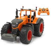 JAMARA 405045 Fendt 1050 Vario Kommunal 1:16 2,4GHz JAMARA 405045 Fendt 1050 Vario Kommunal 1:16 2,4GHz von Jamara