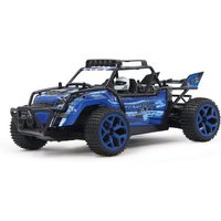 JAMARA 410013 Derago XP2 4WD 2,4G blau von Jamara