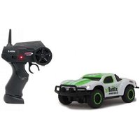 JAMARA 410058 Bandix greenex 1.0 Monstertruck 4WD 2,4GHz JAMARA 410058 Bandix greenex 1.0 Monstertruck 4WD 2,4GHz von Jamara