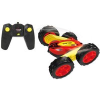 JAMARA 410066 Shifter Stuntcar 4WD 2,4GHz JAMARA 410066 Shifter Stuntcar 4WD 2,4GHz von Jamara