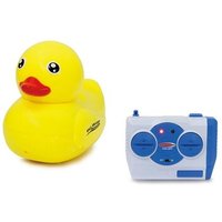 JAMARA 410110 RC Water Animals Ente 2,4 GHz JAMARA 410110 RC Water Animals Ente 2,4 GHz von Jamara