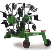 JAMARA 412589 Fendt Former JAMARA 412589 Fendt Former von Jamara