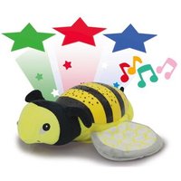 JAMARA 460429 Sternenlicht LED Dreamy Biene JAMARA 460429 Sternenlicht LED Dreamy Biene von Jamara