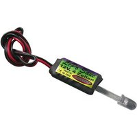JAMARA 81804 LiPo Save 4 Zellen 12V JAMARA 81804 LiPo Save 4 Zellen 12V von Jamara