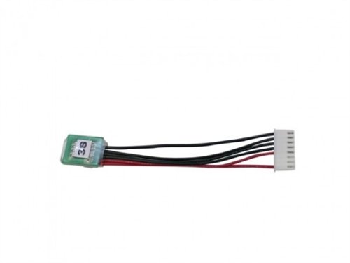 JAMARA 098091 - Balancer Adapterkabel JAMARA 098091 - Balancer Adapterkabel von JAMARA