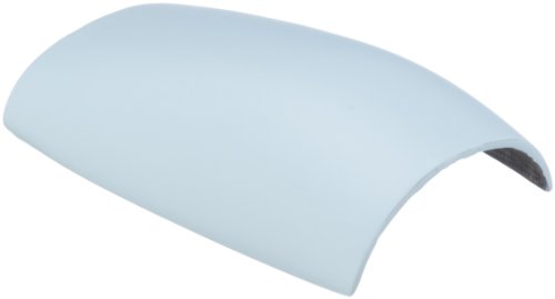 JAMARA 165344 - Motorabdeckung Spitfire 50 1365 mm von JAMARA