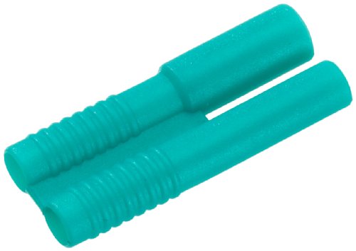 JAMARA 095642 - SICHERHEITS-Gehäuse 2 mm Goldkontakt VE10 JAMARA 095642 - SICHERHEITS-Gehäuse 2 mm Goldkontakt VE10 von JAMARA