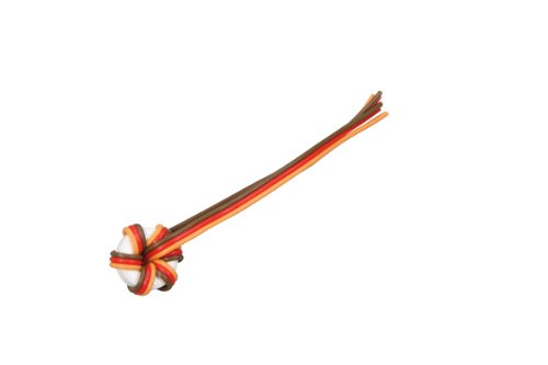 JAMARA 98363 - Trennfilter JR 20 cm von JAMARA
