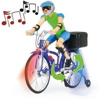 Jamara - Fahrrad Jamara - Fahrrad von Jamara