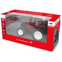 Jamara - Lindner Geotrac 1:16 2,4GHz von Jamara