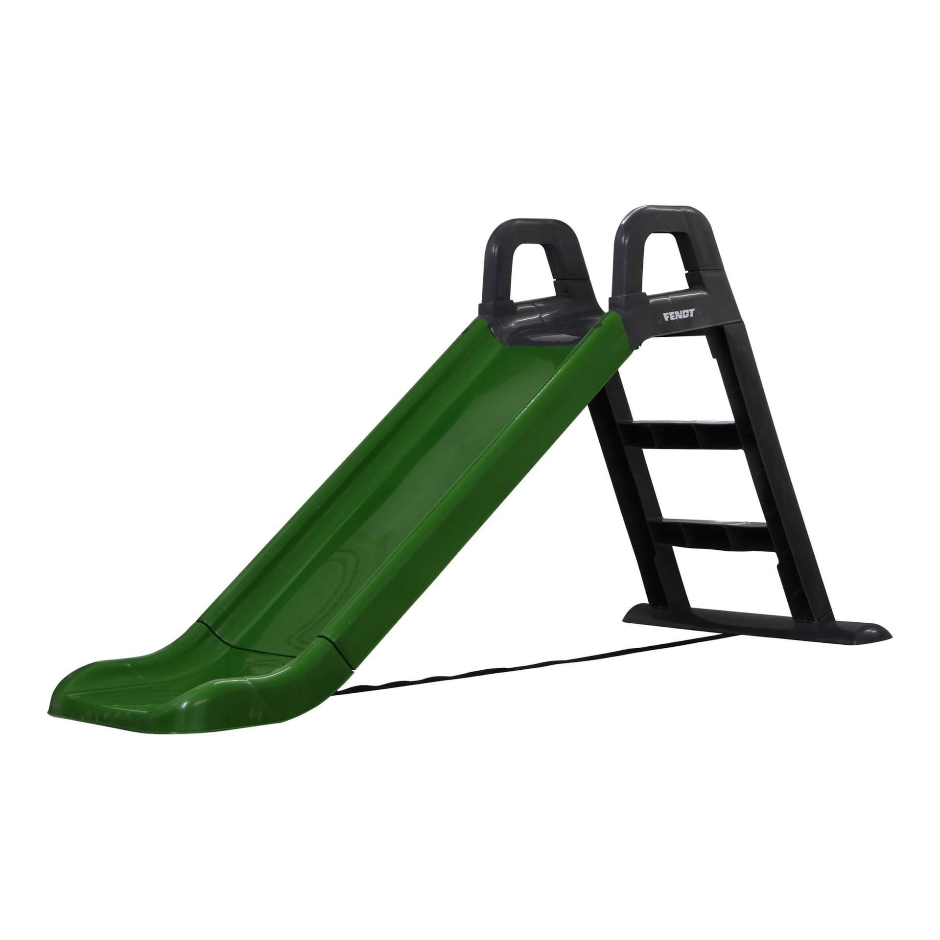 Jamara Rutsche Fendt von Jamara