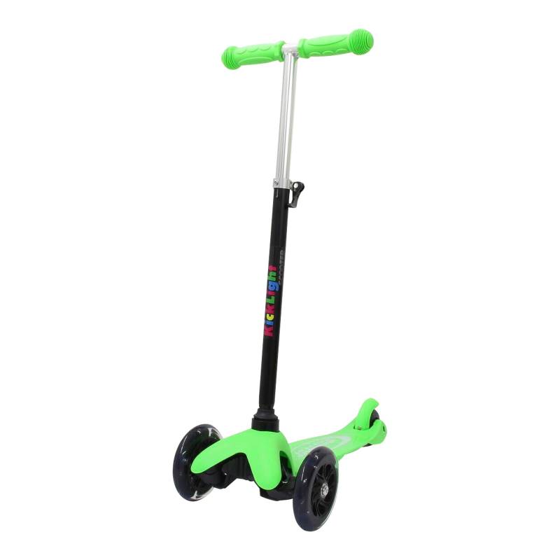 Jamara Scooter KickLight Jamara Scooter KickLight von Jamara
