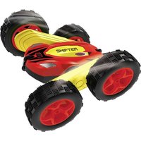 Jamara - Shifter Stuntcar 2,4G 4WD Jamara - Shifter Stuntcar 2,4G 4WD von Jamara