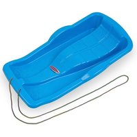 Jamara - Snow Play Bob Karol 80cm, blau von Jamara