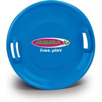 Jamara - Snow Play Rutschteller 60cm blau Jamara - Snow Play Rutschteller 60cm blau von Jamara