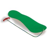 Jamara - Snow Play Snowboard 72cm grün Jamara - Snow Play Snowboard 72cm grün von Jamara