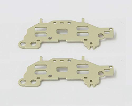 Jamara jamara032061 gyro-t 2,4 Innenseite Stück Jamara jamara032061 gyro-t 2,4 Innenseite Stück von JAMARA