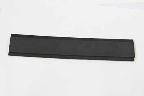 Jamara jamara050731 Maßstab 1: 5 Weich Rad Einsatz Jamara jamara050731 Maßstab 1: 5 Weich Rad Einsatz von JAMARA